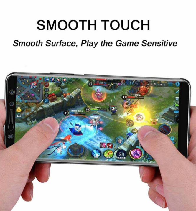 Samsung%20Galaxy%20A55%20Full%20Cover%20Tempered%20Glass%20Full%20Glue%20For%20Screen%20Protector%20For%20Galaxy%20A55%20-%20Image%203