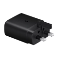 SAMSUNG Type C Super Fast Charger 45W. 