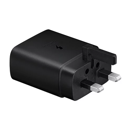 SAMSUNG%20Type%20C%20Super%20Fast%20Charger%2045W%20-%20Image%203