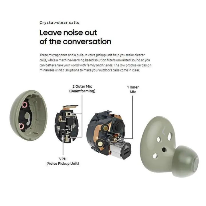 Original%20Samsung%20Level%20U%20Pro%20Bluetooth%20Wireless%20In-ear%20Headphones%20Stereo%20Neck%20Headset%20Sport%20Earphone%20For%20Galaxy%20huawei%20phones%20-%20Image%208