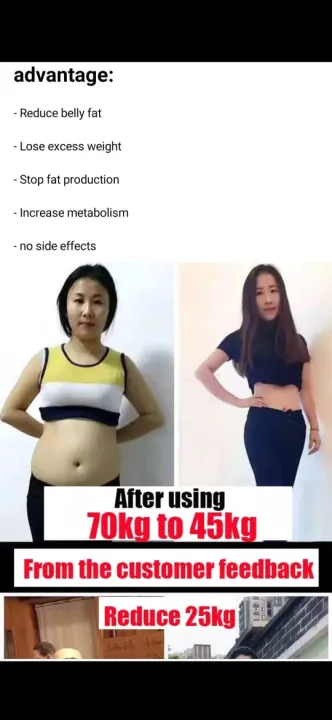 10Pcs%20Fast%20Weight%20Loss%20Slim%20Patch%20Burning%20Fat%20Belly%20Detox%20Stickers%20Strong%20Weight%20Loss%20Patch%20Slimming%20Stickers%20Slimming%20Product%20-%20Image%204