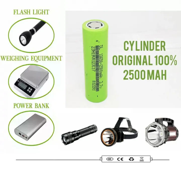 3.7%20Volt%2018650%20Lithium%20Ion%20Battery%20Rechargeble%20(used)%20-%20Image%206
