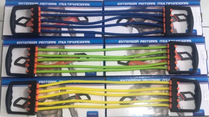 Chest%20Expander%20Resistance%20-%20Image%203