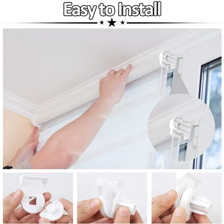 Roller%20Blind%20Fittings%20Kit,%20Roller%20Blinds%20Brackets%20with%20Beaded%20Chain,%20Curtain%20Roller%20Accessories%20for%20Windows%20Replacement%20-%20Image%204