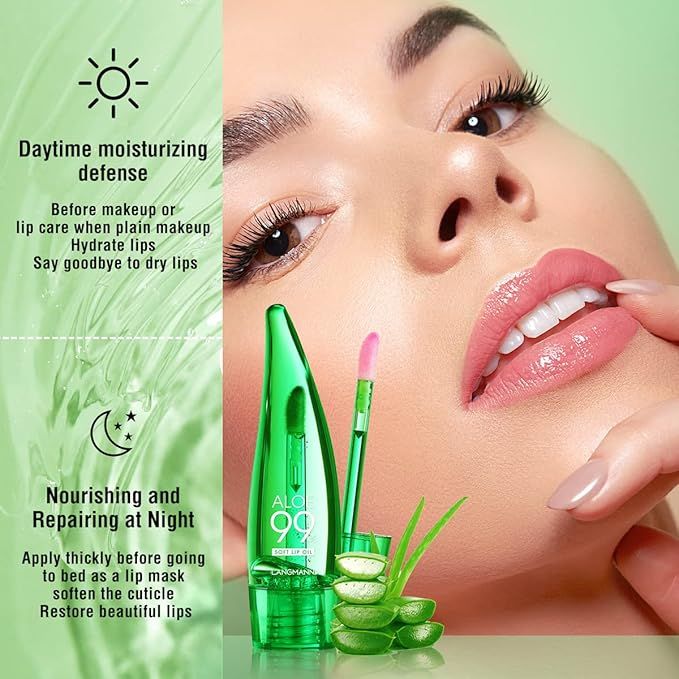 Aloe%20Vera%20Lip%20Oil%20Gloss%205ml%20-%20Image%202