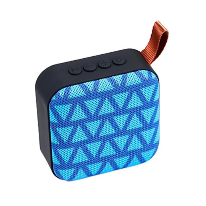 T5%20Wireless%20Portable%20BT%20Speaker%20Sound%20Box%20Outdoor%20Bass%20Stereo%20FM%20Radio%20with%20TF%20Card%20Support%20/%20USB%20/%20BT%20/%20AUX,%20hands-free%20mode%20-%20Image%203