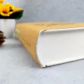 874 Page   Ancient Prose Guanzhi Genuine Full Version Original Original Translation Annotation Appreciation Dictionary Classical Chinese Books. 