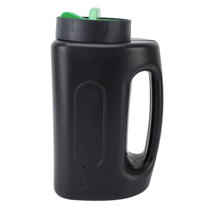 Hand%20Held%20Spreader%20Labor%20Saving%20Fertilizer%20Shaker%20for%20Lawn%20-%20Image%207