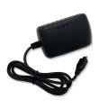 5V 2A AC DC Adapter Power Charger For ASUS Transformer Book T100 T100TA Tablet. 