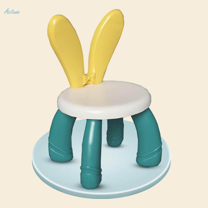 Child%20Step%20Stool%20Armchair%20Child%20Back%20Chair%20for%20Playroom%20Nursery%20Kindergarten%20-%20Image%207