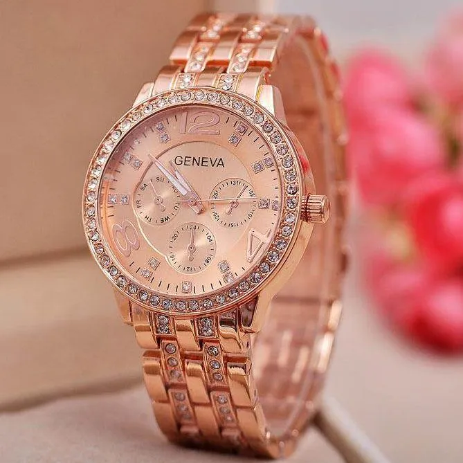 Geneva%20Fashionable%20Design%20Rose%20Gold%20Two%20Tone%20Stainless%20Steel%20Luxury%20Women%20Fashion%20Watch%20Quartz%20Analog%20Business%20Chain%20Wedding%20Party%20Casual%20Wrist%20Watches%20For%20Girls%20Ladies%20Woch%20Gift%20-%20Rosegold%20Silver%20Gold%20HF%20-%20Image%205