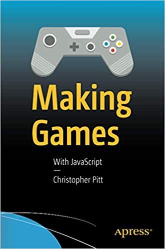 Javascript Tile Game Book Making Games: With JavaScript… | Daraz.lk