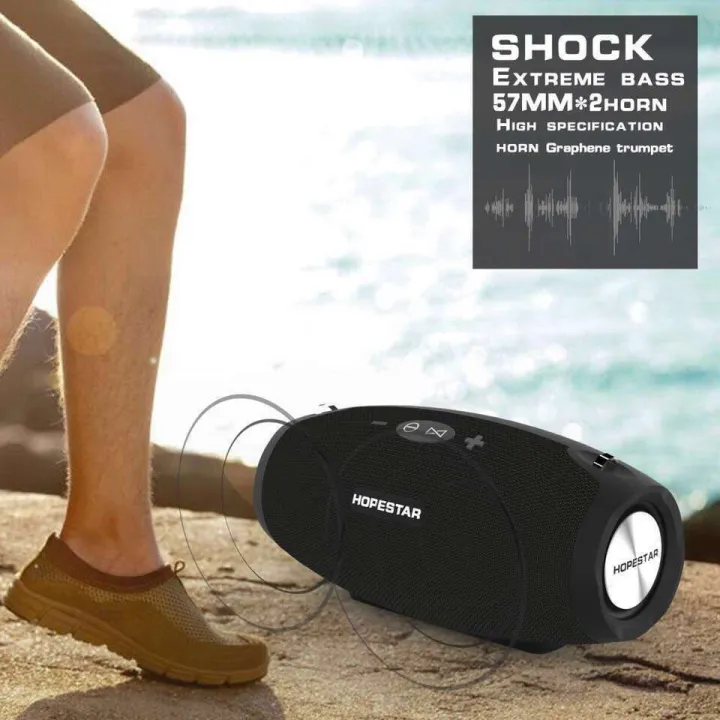 Hopestar%20H26%20Mini%20Bluetooth%20Speakers%20-%20Image%205