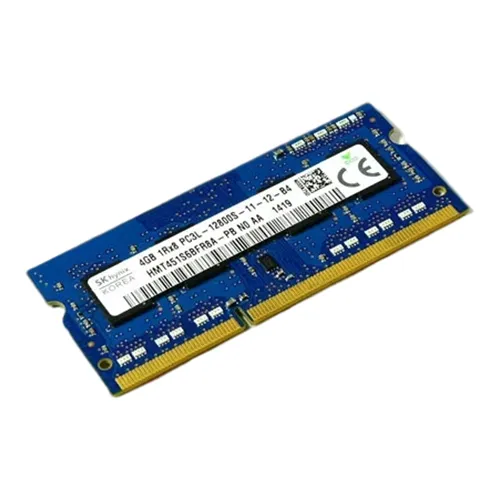 4GB%20/%208GB%20DDR3%201600MHz%20Laptop%20RAM%20-%20Image%203