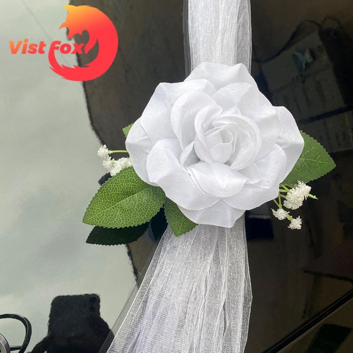 Artificial%20Wedding%20Car%20Decorations%201%20Set%20Wedding%20Car%20Flower%20Set%20Elegant%20European%20Style%20Decorations%20Easy%20Installation%20with%20Suction%20Cup%20Artificial%20Flowers%20for%20Any%20Vehicle%20Suction%20Cup%20Wedding%20Car%20-%20Image%2010