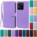 For vivo Y22 Case Vivo Y22S 2022 Silicone Leather Wallet Flip Case For Vivo Y22 2022 Book Cover Phone Case For Vivo Y 22 Fundas. 