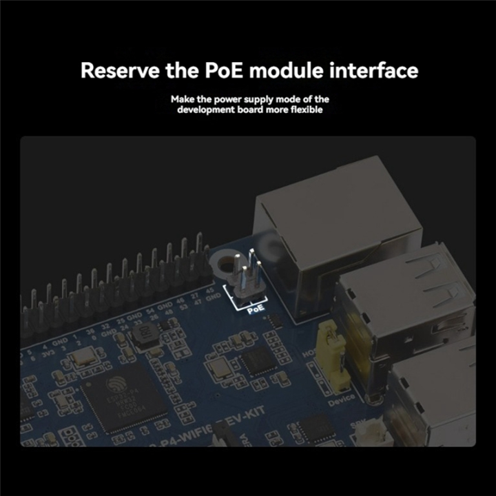 ESP32-P4%20Development%20Board%20Featuring%20Speaker%20ESP32-P4/C6%20Dual-Core%20RISC-V%20Wi-Fi%206/BT5%20Support%20for%20Xiaozhi%20AI%20-%20Image%206