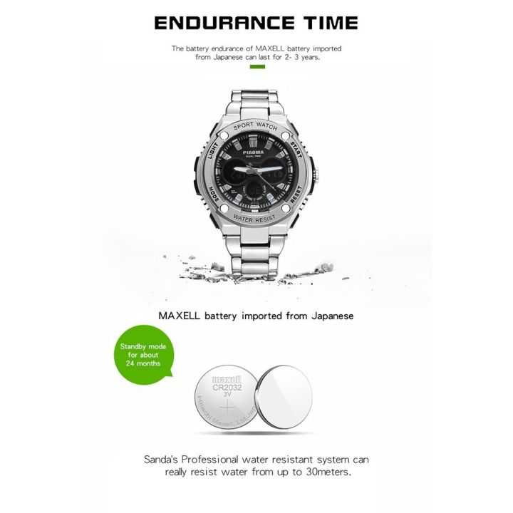 Piaoma%20S-Sport%20Steel%20Sports%20Men's%20Watches%20Top%20Brand%20Luxury%20Military%20Quartz%20Watch%20Men%20Waterproof%20S%20Shock%20Clock%20-%20Image%208