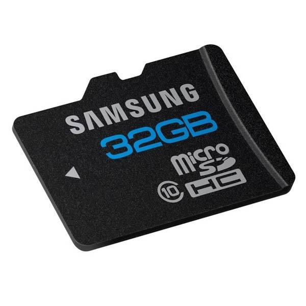 Daraz Samsung 32gb Micro Sd Card Samsung Evo Plus 32 GB Memory