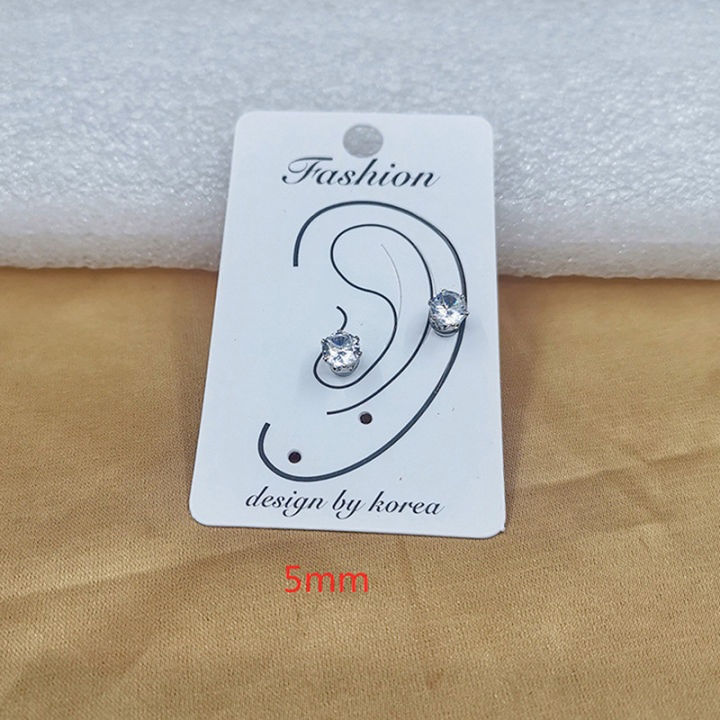 Crystal%20Magnetic%20Ear%20Stud%20Earrings%20Zircon%20Magnet%20Earrings%20Non%20Piercing%20Jewelry%20ANLAN%20-%20Image%206