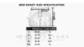 Cotton Premium Look & Feel Men Casual chino pants for men. 