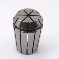 2X ER11 CNC Collet Chucks Tool Bits Holder 1/8 Inch (3.175mm) 4mm 6mm. 