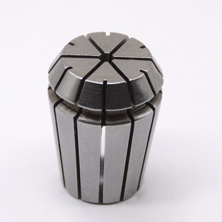 2X%20ER11%20CNC%20Collet%20Chucks%20Tool%20Bits%20Holder%201/8%20Inch%20(3.175mm)%204mm%206mm%20-%20Image%204