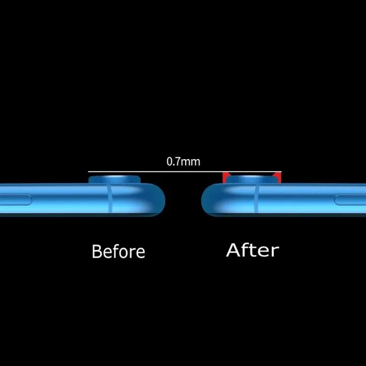 Back%20Camera%20Lens%20Screen%20Protector%20for%20iPhone%20XR%20HD%20Tempered%20Glass%20Film%20with%20Metal%20Rear%20Lens%20Protection%20Ring%20Cover%20-%20Image%207