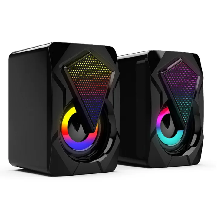1%20Pair%20Speaker%20Computer%20Speaker%20for%20PC%20Desktop%20Computer%20Laptop%20LED%20Lighting%20Home%20Theater%20System%20USB%20Wired%20Sound%20Box%20-%20Image%206