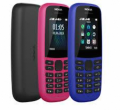 Nokia 105 2019. 