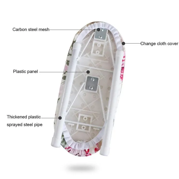 Folding%20Ironing%20Board%20Home%20Travel%20Cuffs%20Detachable%20Portable%20Sleeve%20Neckline%20Cuffs%20Mini%20Washable%20Protective%20Non-Slip-E%20-%20Image%205