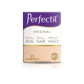 Perfectil Original Beauty Supplement - Nourish Your Skin, Hair, and Nails. 