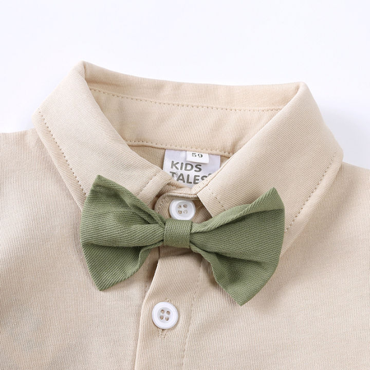 Baby%20Boy%20Clothes%20One%20Year%20Birthday%20Baby%20Boys%20Gentleman%20Tie%20Romper%20Straps%20Shorts%20Toddler%20Baby%20Clothing%20Set%20Outfits%20-%20Image%203