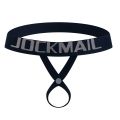 Cockstraps Men Jockstrap Panties Thongs G String Adjustable Mobile Buttons Ring Cockring Gay Underwear Thong Lingerie. 