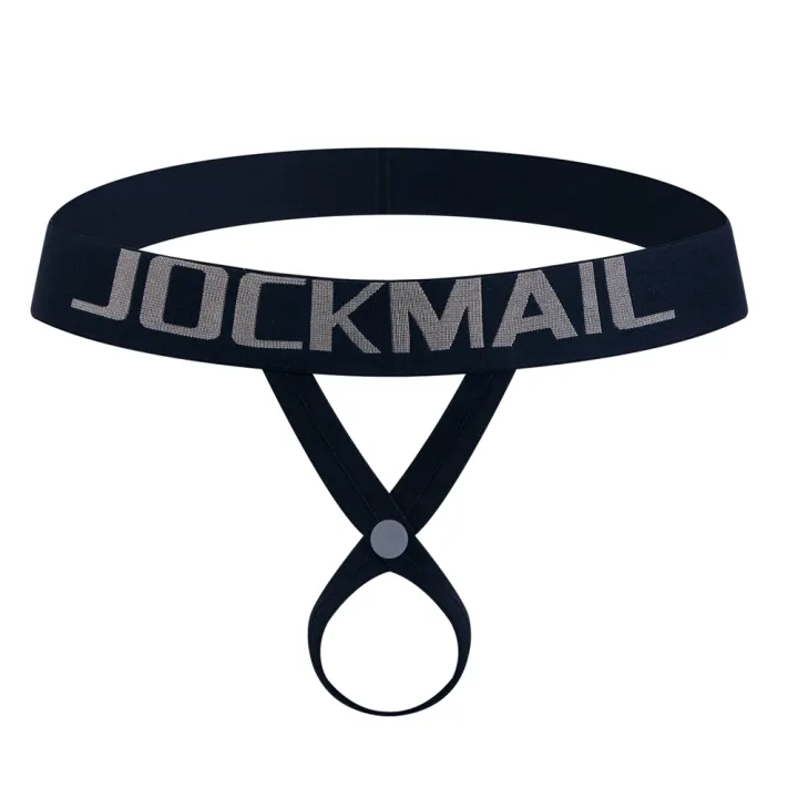 Cockstraps%20Men%20Jockstrap%20Panties%20Thongs%20G%20String%20Adjustable%20Mobile%20Buttons%20Ring%20Cockring%20Gay%20Underwear%20Thong%20Lingerie%20-%20Image%202