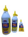 Fevicol 1K PUR Moisture Curing Polyurethane Adhesive – High Tech Glue. 