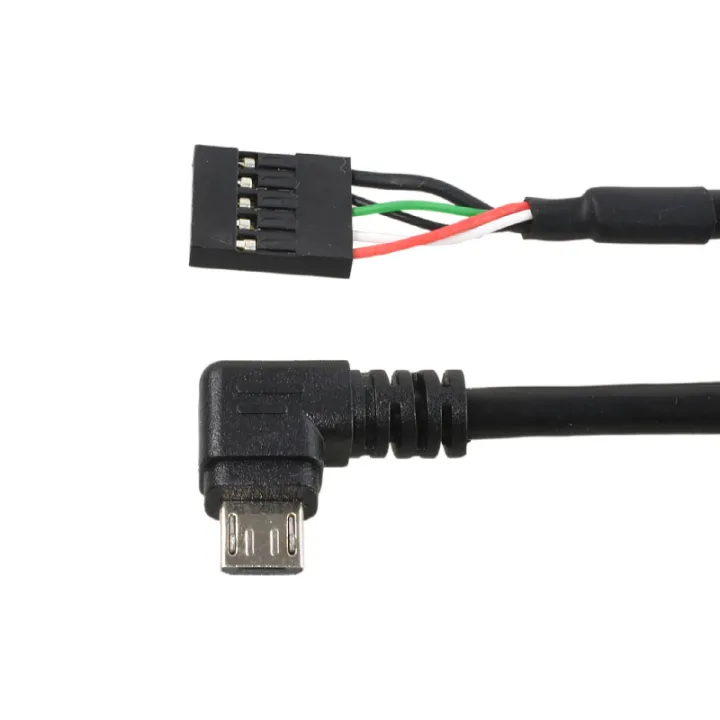 Cpu%20Cooler%20Pump%20Speed%20Usb%20Interface%20Link%20Cable%20Line%20For%20Corsair%20Hydro%20Series%20H150i%20115i%20Pro/h100i%20115i%20100x%20Rgb%20Platinum%20-%20Image%202