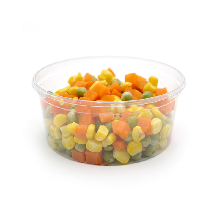 350ml%20Curry%20Cup%20100%20Pcs%20Pack%20%20Disposable%20Plastic%20Round%20Container%20-%20Image%204