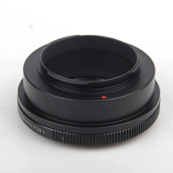 Pixco%20Lens%20Adapter%20Suit%20For%20EOS%20EF%20Lens/Canon%20FD%20Lens%20to%20NEX%20Adapter%207%206%205N%205R%205T%20A6000%20A6300%20A6500%20A6400%20Camera%20-%20Image%205