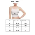 Ladies Skinny 2025 new design colour skinny. 
