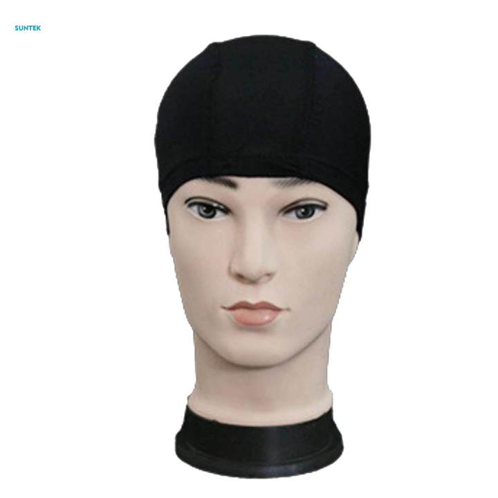 Swim%20Cap%20Head%20Cover%20Flexible%20Comfortable%20Lightweight%20Simple%20Swim%20Cap%20Adults%20Swimming%20Hat%20for%20Vacation%20Long%20Short%20Hair%20of%20All%20Levels%20of%20Swimming%20-%20Image%206