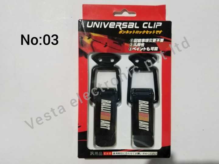 Universal%20Bumper%20Clip%20Kit%202%20pcs%20Big%20size%20Universal%20Car%20Bonnet%20Bumper%20Clip%20Tighten%20Bumper%20-%20Image%205
