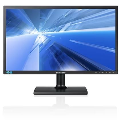 20 Wide LED