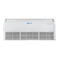 Penguin Branded Suspended (Ceiling/Floor) WIFI 60000 BTU Non - Inverter Air Conditioner. 