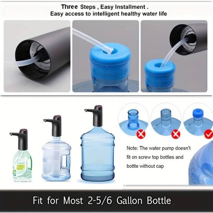 Smart%20Water%20Dispenser%20Automatic%20Pump%20Filter%20Rechargeable%20Electric%20Portable%20with%20USB%20Charging%20(Originale)%20-%20Image%207
