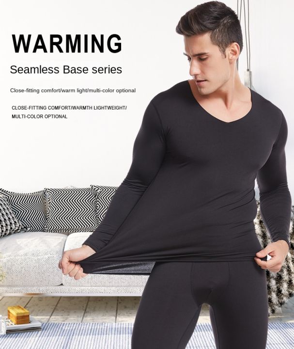 Mens%20V-neck%20Thermal%20Underwear%20Set%20Long%20Johns%20Men%20Autumn%20Winter%20Shirt%20and%20Pants%202%20Piece%20Set%20Male%20Long%20Underwear%20Thermal%20Clothing%20-%20Image%206