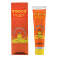 VICCO Turmeric Skin Cream 30g. 