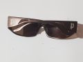 Police Men Sunglass - 8133. 