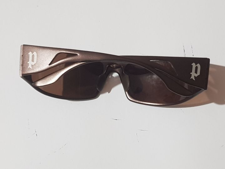 Police%20Men%20Sunglass%20-%208133%20-%20Image%204