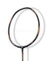 APACS FLY WEIGHT 73 Badminton Racket. 